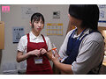 ボクが誰より先に好きになった純度120％喪女・鳥羽さんがアナルへの好奇心を抑えきれずガバガバ敏感尻穴に開発されてしまったお話です。 鳥羽いく - サンプル 1