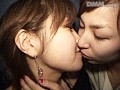 (mdj090)[MDJ-090]Picking Up Girls for Amateur Lesbian Kissing Download sample_16