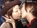 (mdj090)[MDJ-090]Picking Up Girls for Amateur Lesbian Kissing Download sample_26