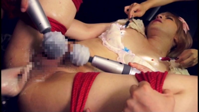 MDJB-001 Bagian 13 - 90 minit