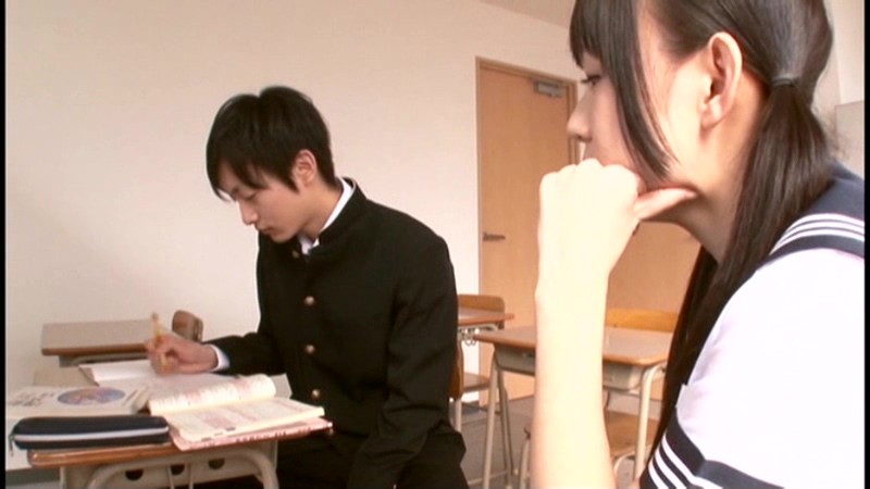 MDJB-003 Bagian 1 - 30 minit