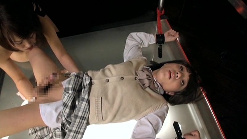 MDJB-007 第 8 部分 - 58 分钟