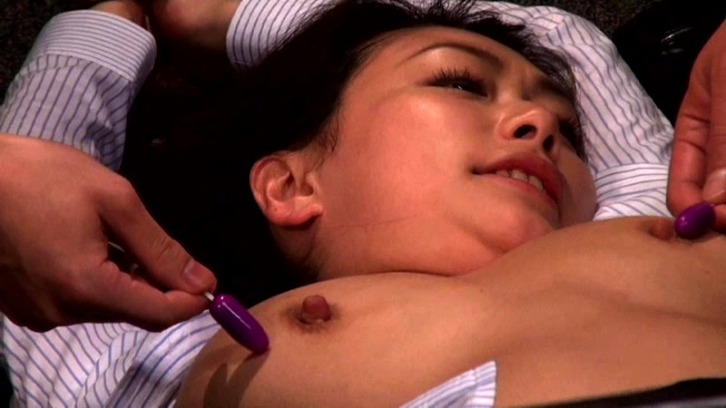 MDKS-001 Part 9 - 102 minutes