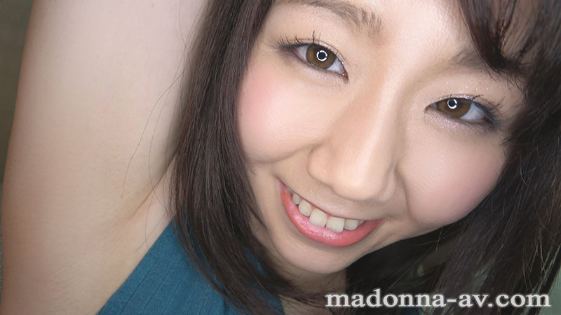 MDON-007 Bagian 3 - 38 minit