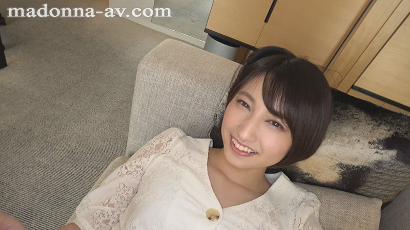 MDON-010 Bagian 3 - 36 minit