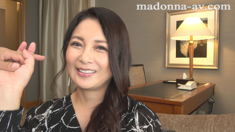 MDON-015 第 2 部分 - 33 分钟