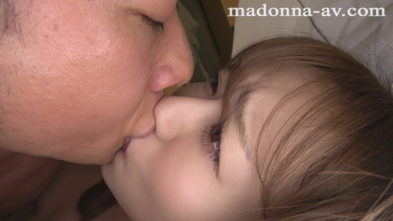 MDON-020 パート 8 - 51 分