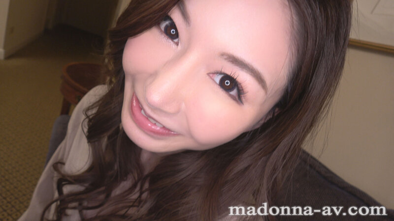 MDON-023 Part 2 - 33 minutes