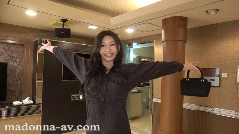 MDON-039 Part 3 - 38 minutes