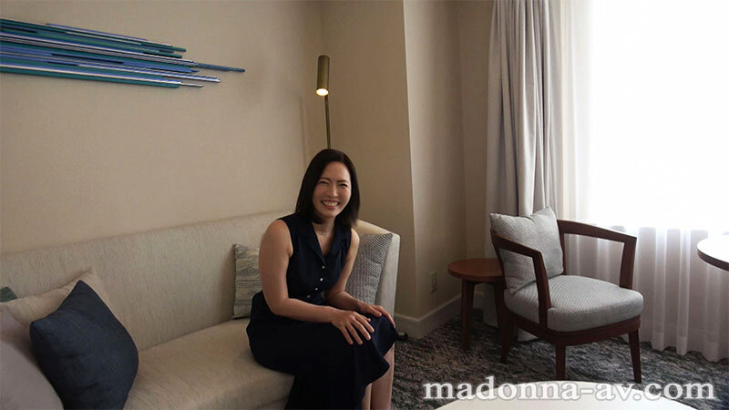 MDON-043 Part 2 - 33 minutes