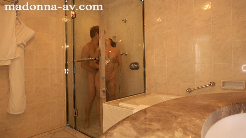 MDON-048 Part 12 - 52 minutes