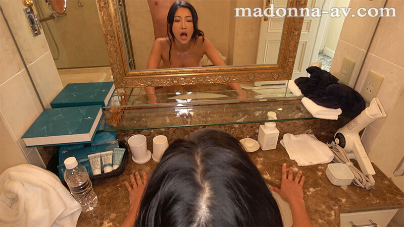 MDON-048 Part 13 - 54 minutes