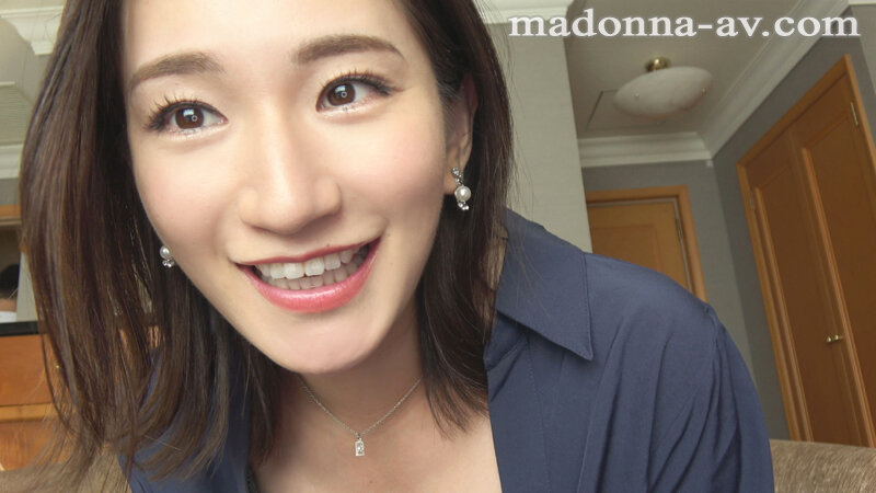 MDON-055 第 2 部分 - 34 分钟