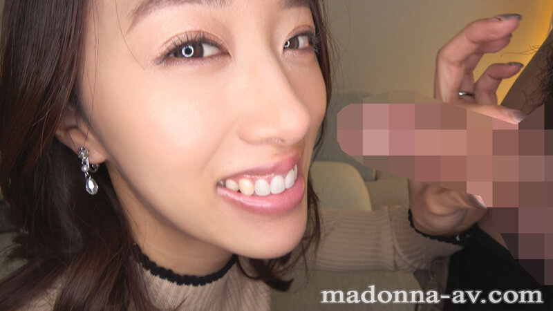 MDON-059 パート 4 - 39 分