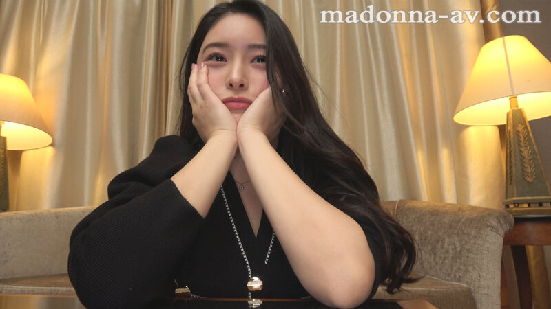 配信限定 マドンナ専属女優の『リアル』解禁。 MADOOOON!!!! めぐり ハメ撮り 2枚目