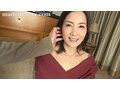 MDON-078 jav
