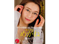 配信限定 マドンナ専属女優の『リアル』ハメ撮り。 MADOOOON！！！！ めがね 「ただ、‘眼鏡’だけかけてと言われて来ました。」 藤かんな - FANZA版サンプル画像