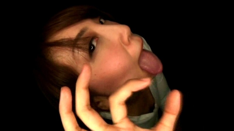 MDOS-003 パート 14 - 160 分