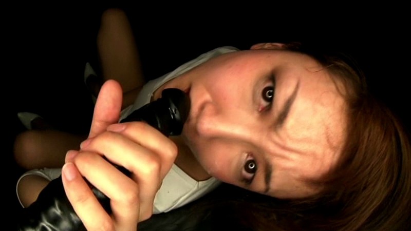 MDOS-003 パート 16 - 180 分