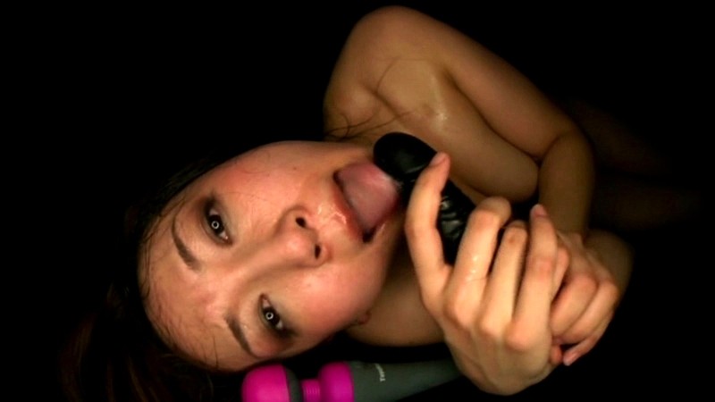 MDOS-003 パート 20 - 220 分