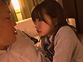 「先生…若い女の子とHしたコトある？すっごく気持ちいいよ…？」来夏、7年間付き合っている彼女と結婚予定だった僕は、人生を狂わせる教え子に迫られ続け、中出し孕ませ性交をやめられなくなってしまった…。 松本いちか - サンプル画像