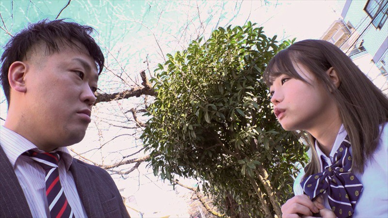 MDS-890 Bagian 10 - 84 minit