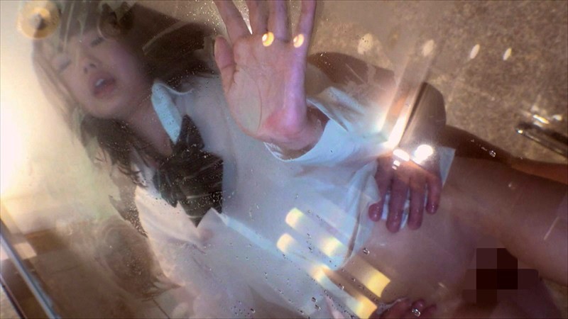 MDS-890 第 15 部分 - 114 分钟