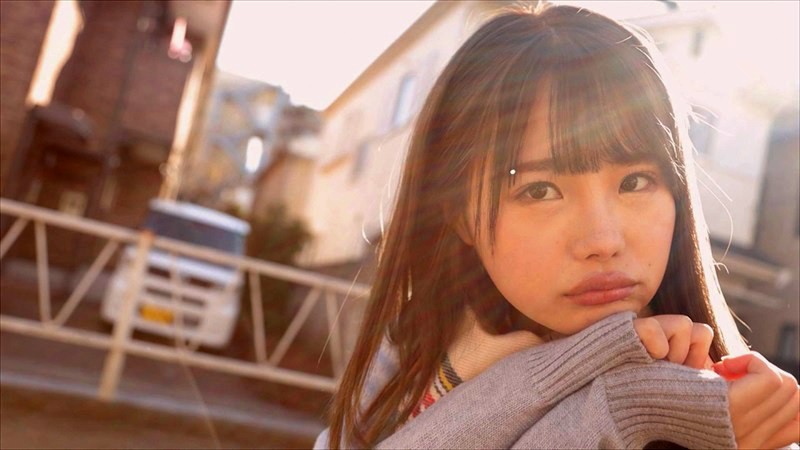 MDS-890 パート 19 - 138 分