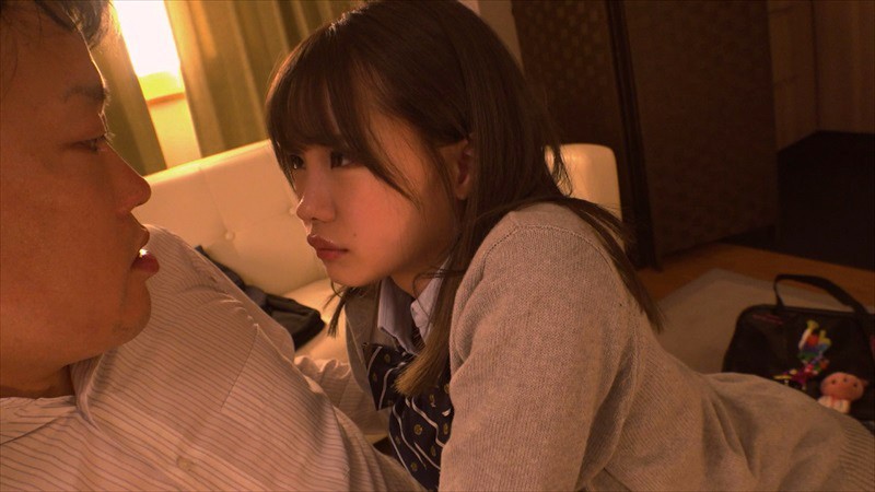 MDS-890 Bagian 20 - 144 minit