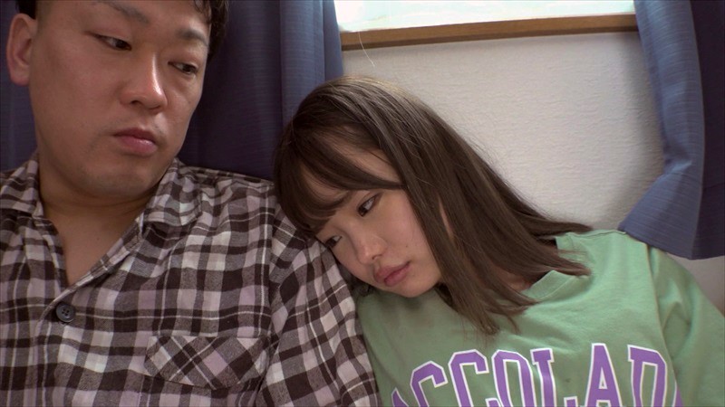 MDS-890 第 7 部分 - 66 分钟