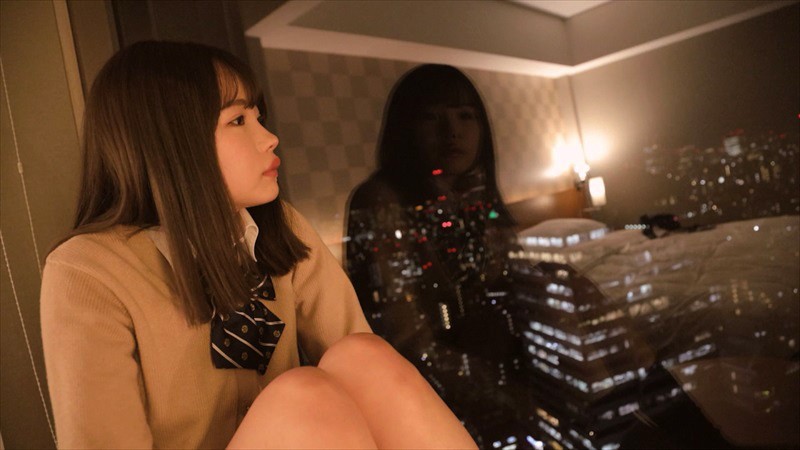 MDS-890 パート 8 - 72 分