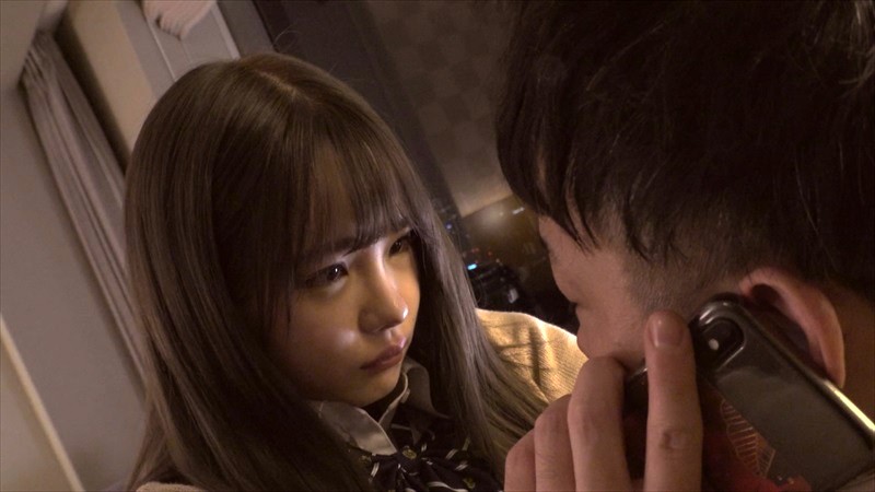 MDS-890 第 9 部分 - 78 分钟