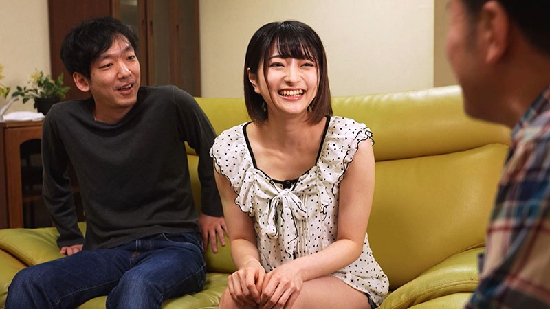 MDS-891 Bagian 3 - 48 minit