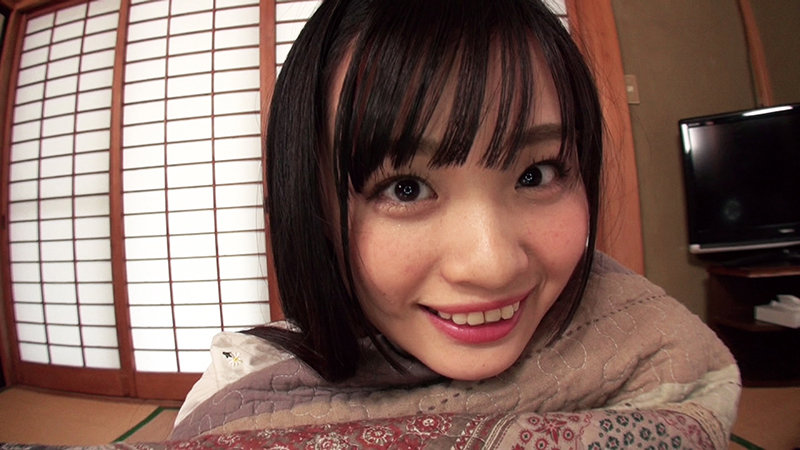 MDS-893 Bagian 12 - 96 minit