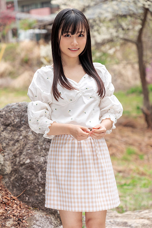 MDS-893 Bagian 3 - 42 minit