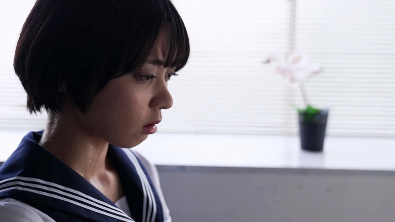 MDS-895 Part 1 - 30 minutes