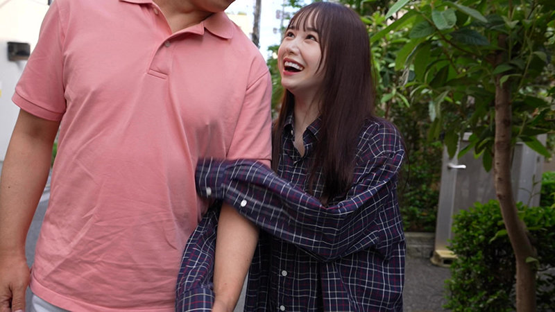 MDS-898 パート 15 - 114 分