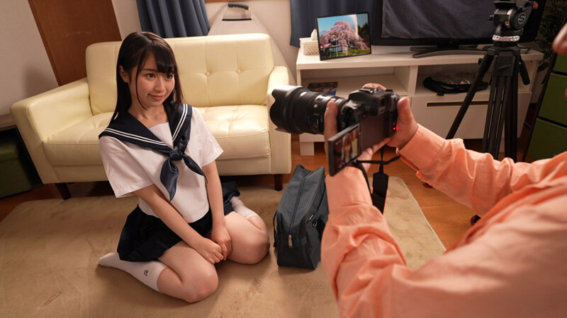 MDS-900 パート 4 - 51 分