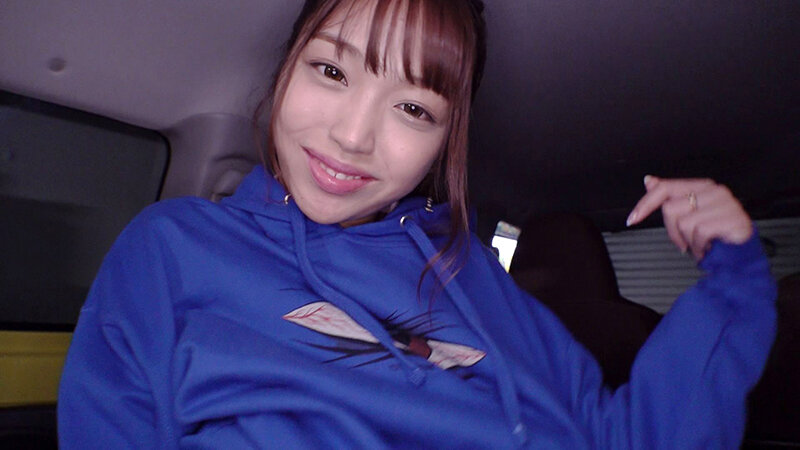 MDS-901 Bagian 12 - 107 minit