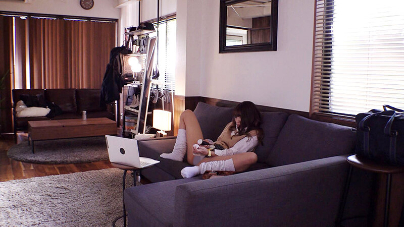 MDS-901 Bagian 2 - 37 minit