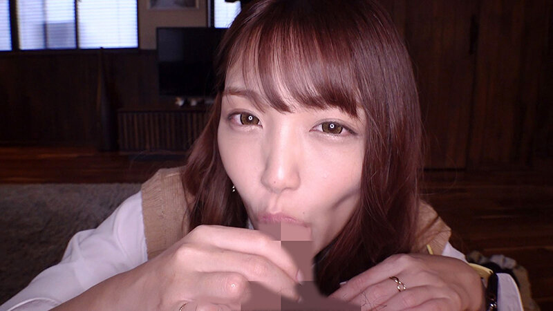 MDS-901 Bagian 6 - 65 minit