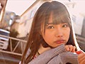 「先生…若い女の子とHしたコトある?すっごく気持ちいいよ…?」来夏、7年間付き合っている彼女と結婚予定だった僕は、人生を狂わせる教え子に迫られ続け、中出し孕ませ性交をやめられなくなってしまった…。 松本いちか | nynyhshs(・∀・)