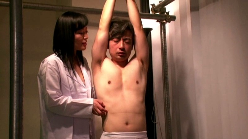 MDSH-004 Bagian 1 - 30 minit