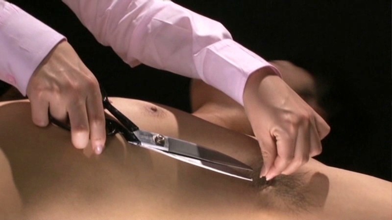 MDSH-005 第 12 部分 - 129 分钟