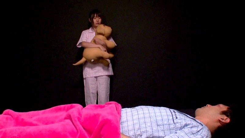 MDSH-008 Part 9 - 94 minutes