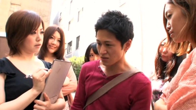 MDSH-010 パート 1 - 30 分