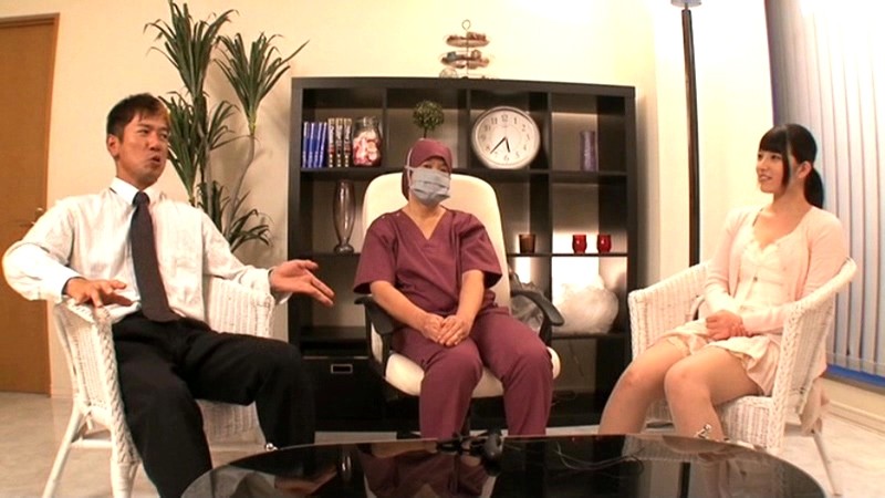 MDSH-013 Part 10 - 84 minutes