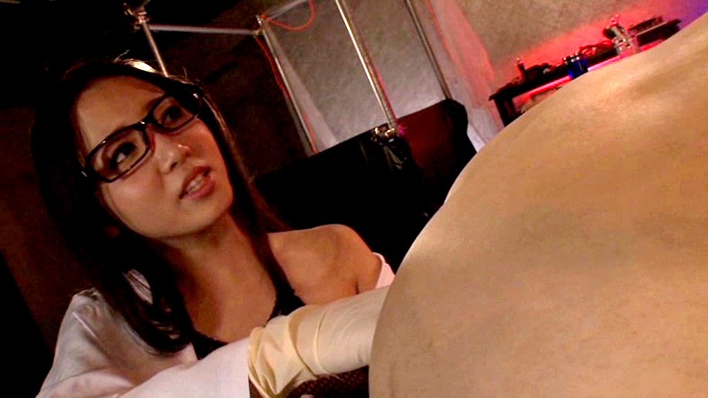 MDSR-001 第 2 部分 - 38 分钟