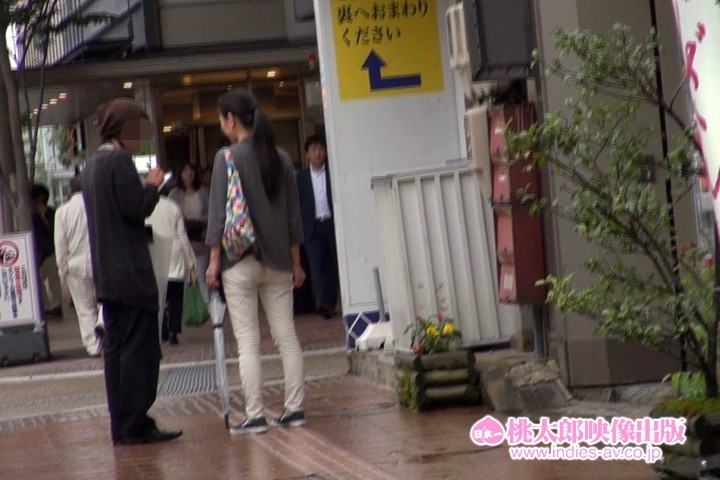 MDSS-006 Part 1 - 30 minutes