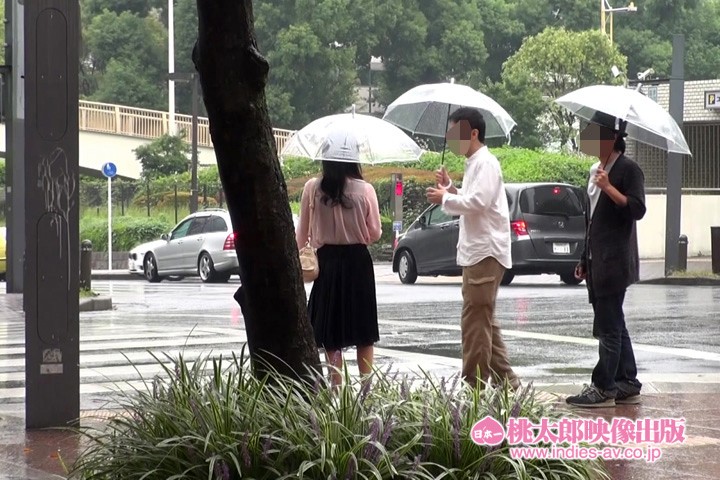 MDSS-007 Part 1 - 30 minutes